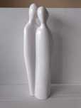 Figurka Rosenthal