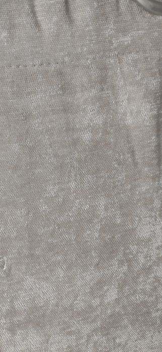 Zasłony Jysk NESVATN 140x300 4 szt