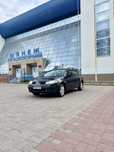 Renault Megane 2006