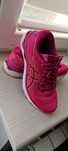 Buty do biegania