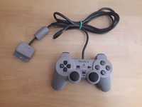 PAD SONY PSX SCPH-1200 Dual Shock do Playstation  PSX PS1 Ps2 stan bdb