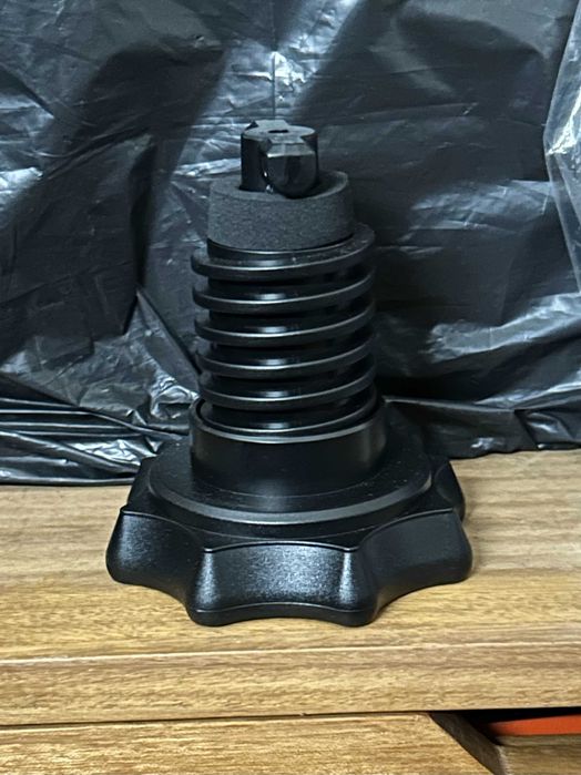 Parafuso Jante Suplente Subwoofer VAG VW-Audi-Skoda