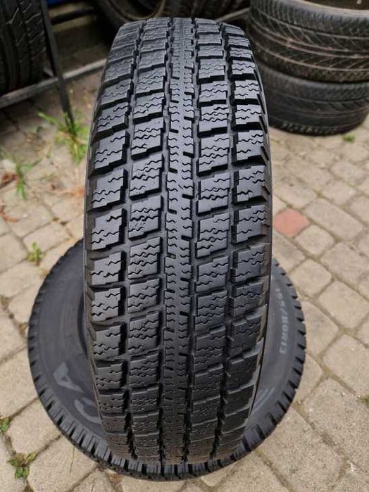 155/80R13 Debica Frigo S-30 155/80R13 Debica Frigo S-30