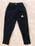 Дитячі спортивні штани Adidas