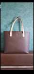 Torebka shopper Wittchen