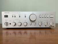 Підсилювач усилитель Onkyo Integra A-8300 A-8019
