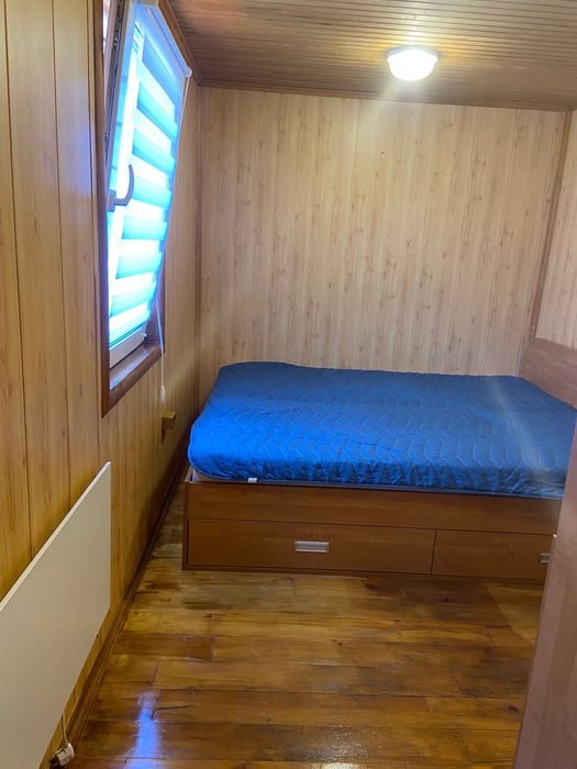 Житло подобово . Будинок в оренду