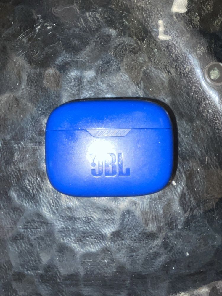 Продам JBL tune 230 NC