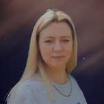 Створення сторінки, смм спеціаліст, smm, таргет