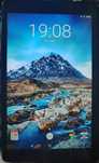 Планшет Lenovo Tab8(e8) TB-8304F1