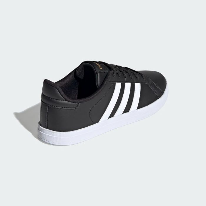 adidas Courtpoint X Женские кроссовки кеды р.36-39 Оригинал!