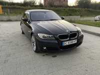 BMW 318i 2,0 2010р