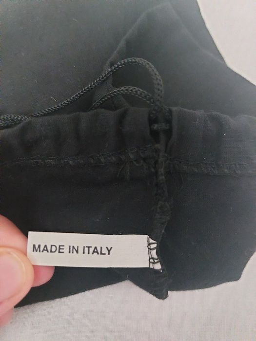 Пильнік Dolche&Gabbana