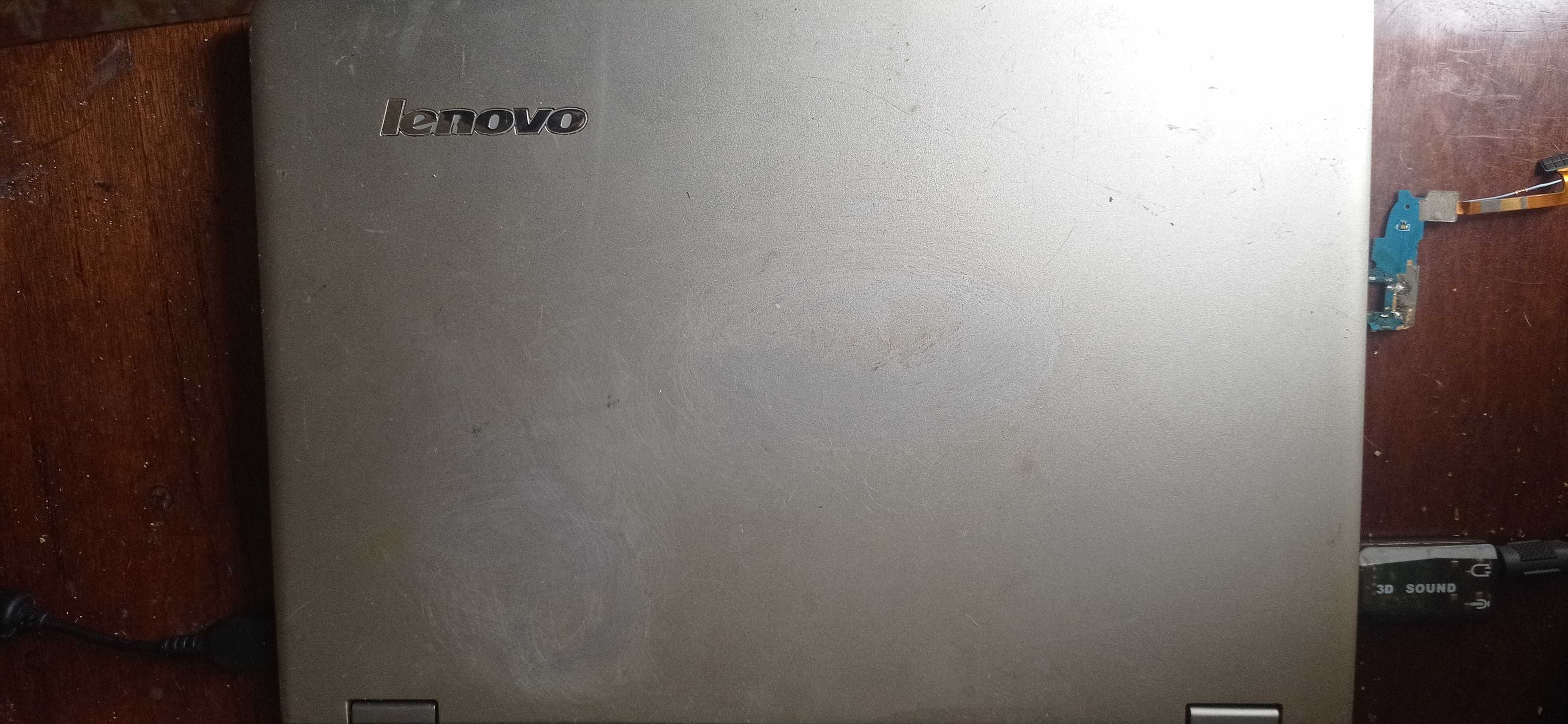 Ноутбук Lenovo yoga 11s.   .