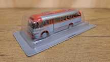 Sprzedam model autobusu  Volvo B616 w skali 1/72