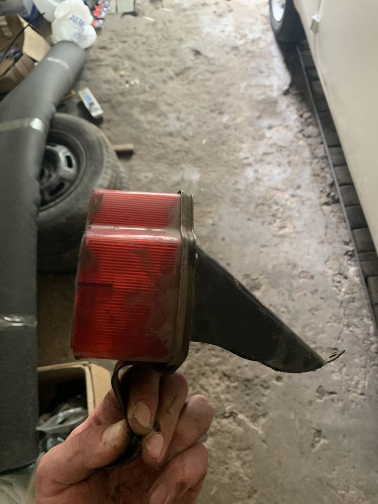 Продам запчасти на мопед