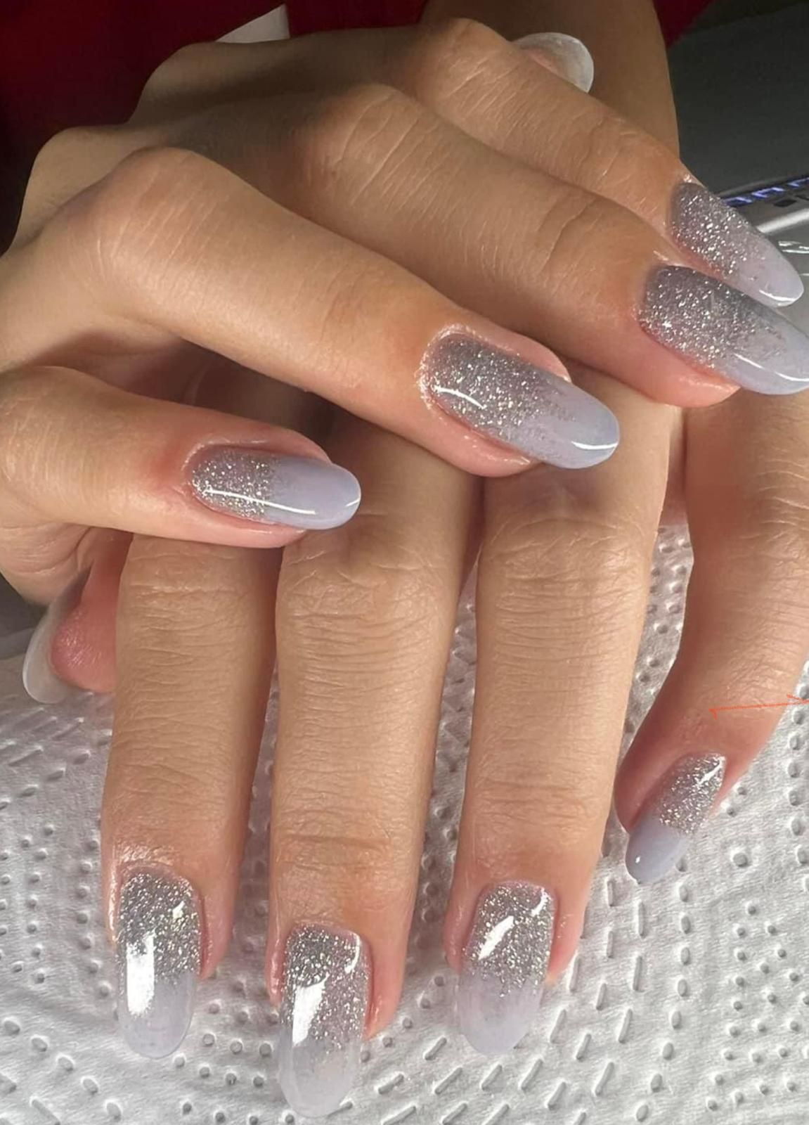 Unhas de gel e tratamentos de pele - Algés 15€