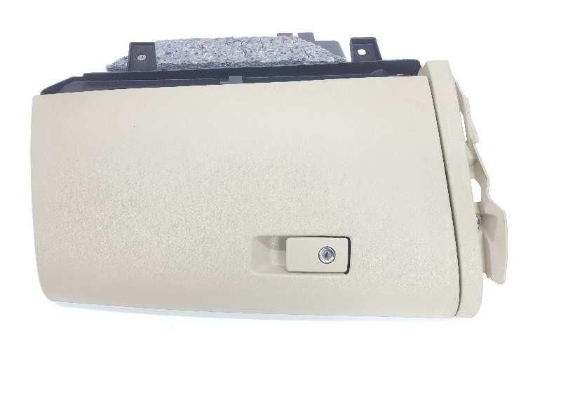 PORTA LUVAS VOLVO S60 BERLINA