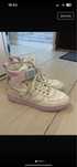 Buty za kostke Togoshi