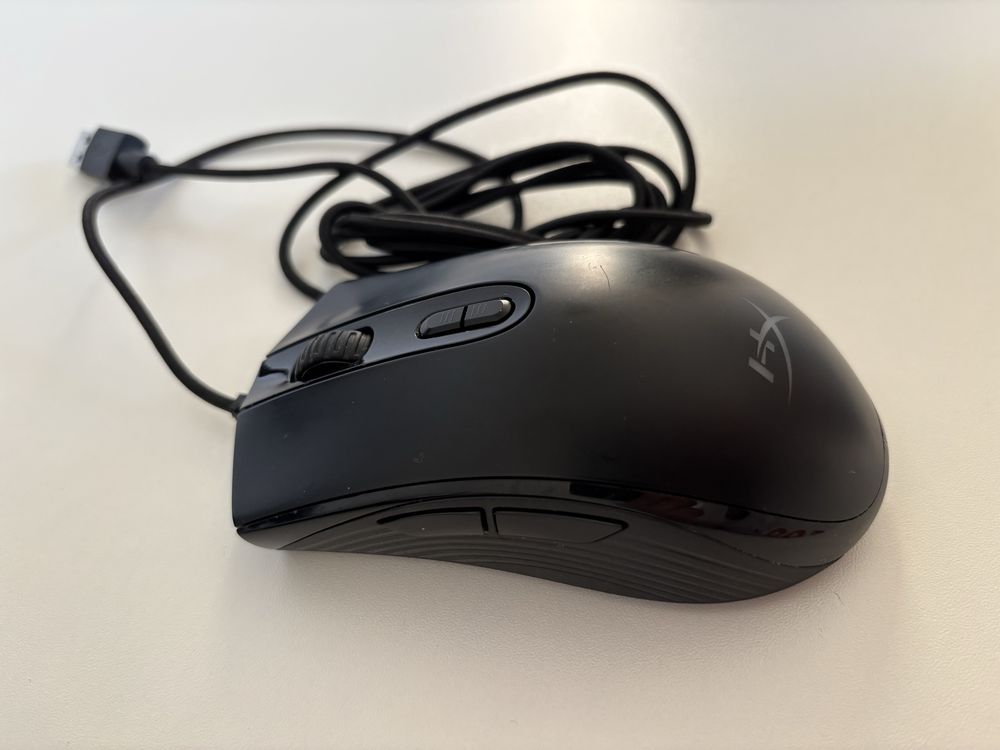Ігровий ноутбук Dream Machines RG4050 (RTX 4050, i7, 17”) — як новий!