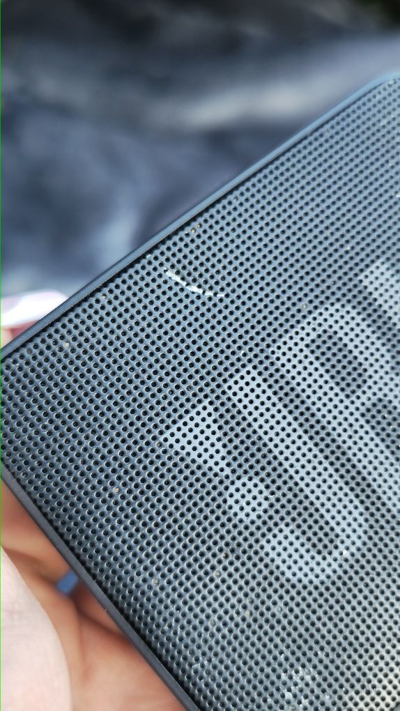 Głosnik Bluetooth JBL Go Essential 2