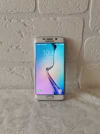 Tanio ! Samsung Galaxy S6 edge 3 GB / 32 GB