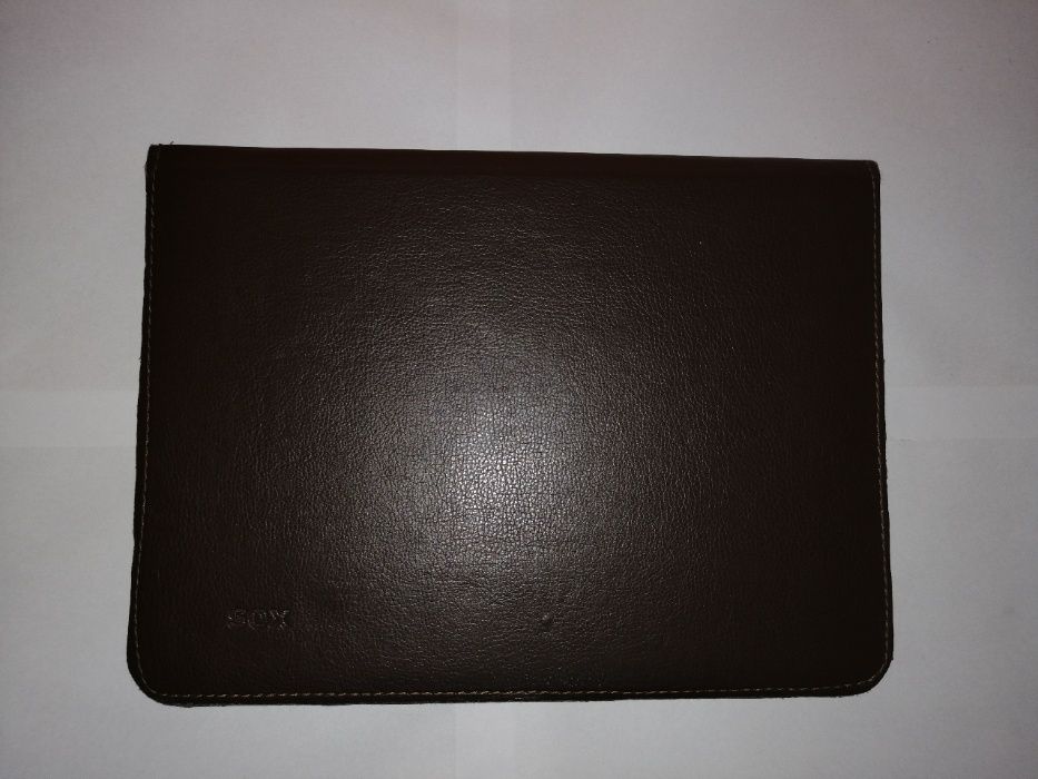 Sprzedam Tablet LENOVO TAB2 A10-30 DPD L 16GB LTE Niebieski