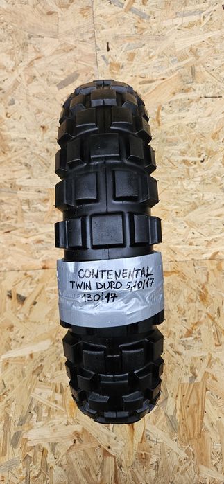 Мото резина Metzger 6Days Extreme 140/80/18(2023,2021)KAROO,Continenta