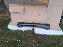Belka Pod Zderzak Przód Przedni VW T5 T-5 Lift T6 T-6 7E0807109B Wzmocnienie Zderzaka Przód Przednie VW T5 T6 7E0807109B