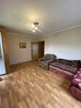 1к квартира 31м.кв