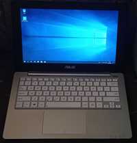 Asus X201E 11,6'' lub zamiana