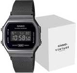 Zegarek CASIO A168WEMB-1bef