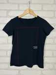 T-shirt Armani jeans