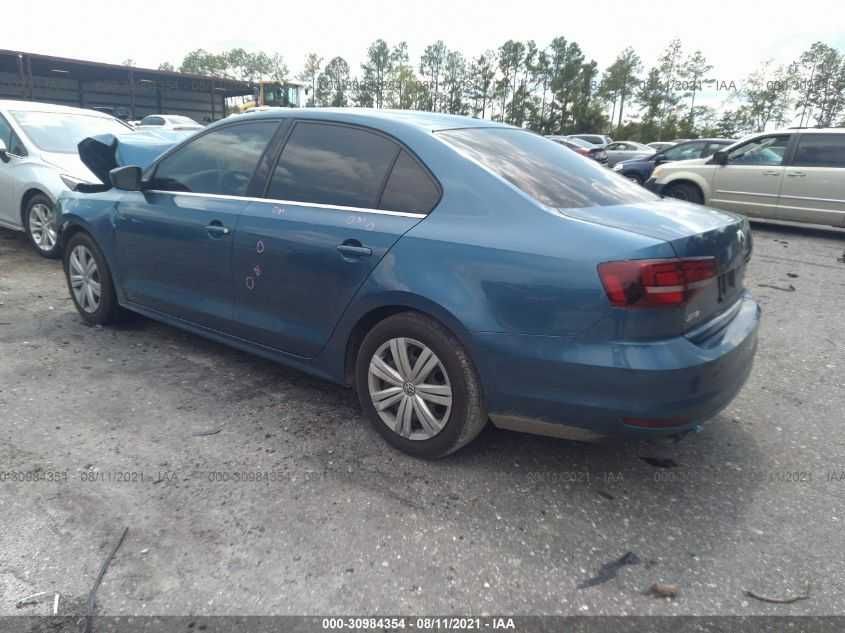 Разборка шрот VOLKSWAGEN JETTA двери крышка фара радиатор авторазборка