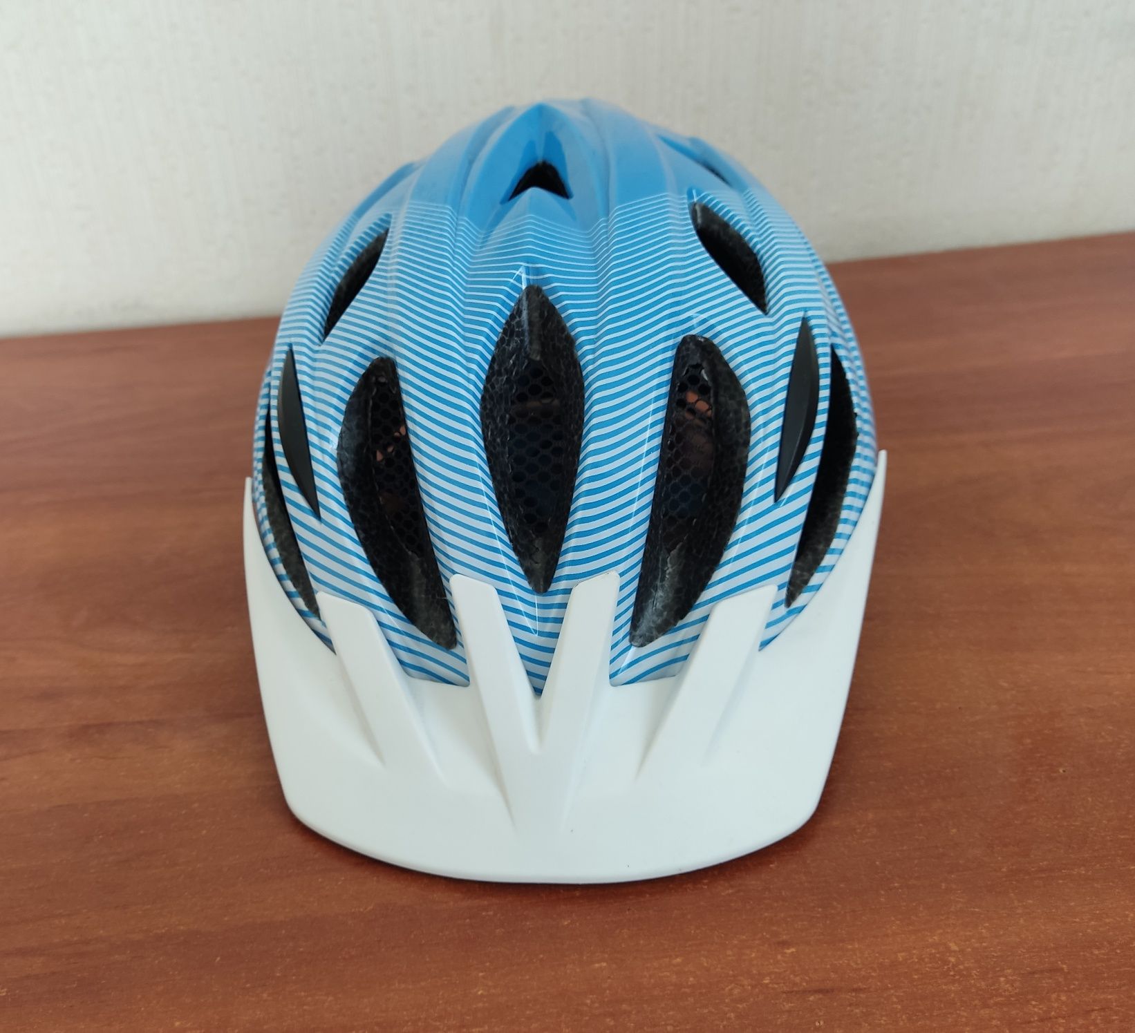 Велосипедный шлем  Orbea