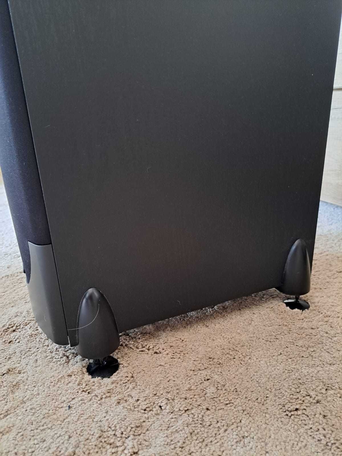Kolumny Paradigm Monitor 9 v.5