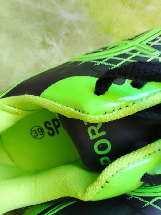 Кросівки кросовки взуття