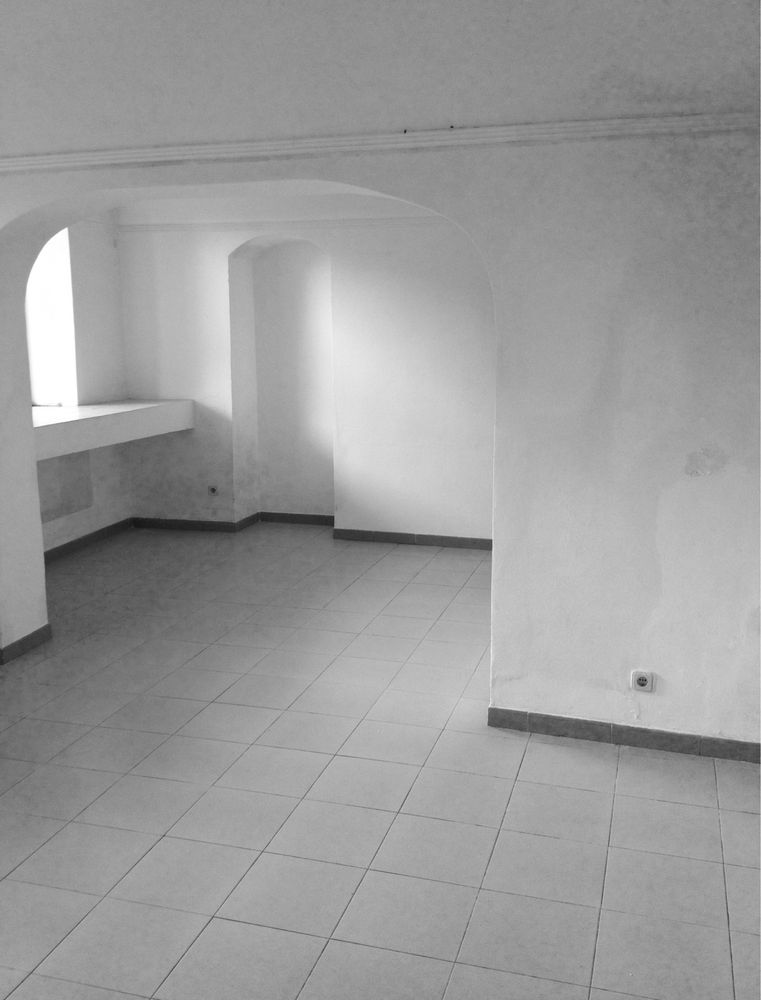 Arrendamento espaço comercial centro portel