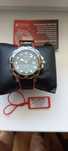 Zegarek Swiss Military Hanowa Neptune Diver
