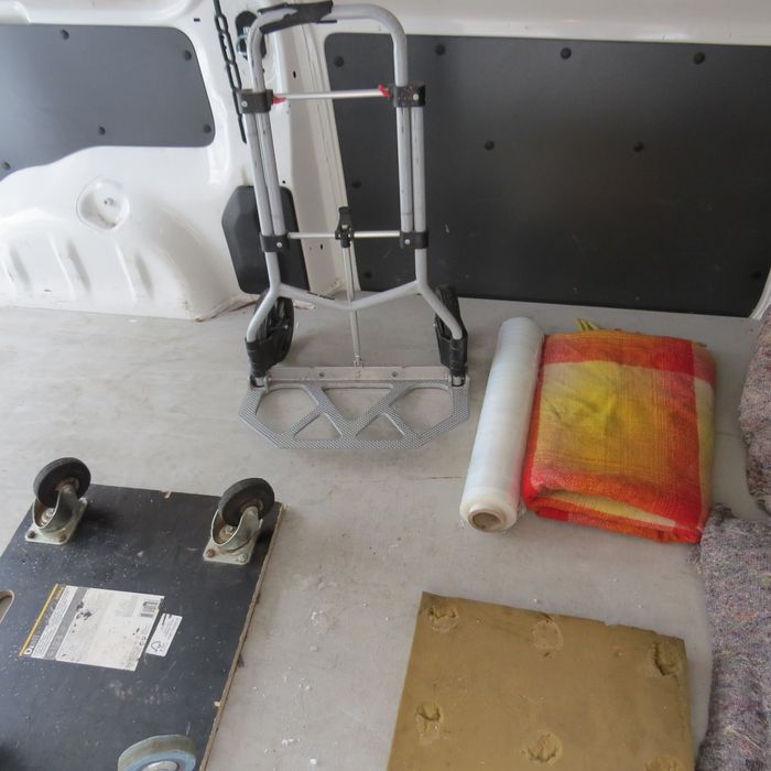 80-120 Bagażówki  IKEA Transport Trójmiasto Taxi Bagażowe Przeprowadzk