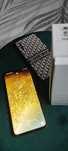 Hit Telefon komórkowy Smartfon Android Samsung Galaxy A70 od kobiety