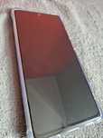 Samsung Galaxy S 20fe 5g