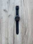 Garmin Fenix 6 Sapphire (Pro) | Карти, музика, Wi-Fi | Ідеальний стан