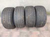4 opony letnie Kormoran UHP 225x45x17
