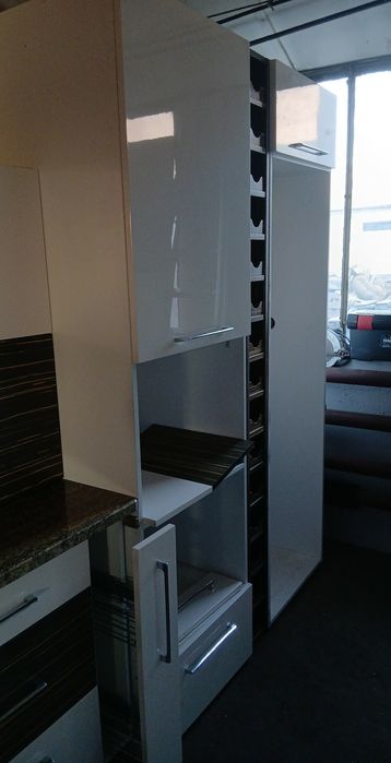 Meble kuchenne blum kuchnia szafki kuchenne