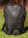 Plecak Lowepro Trekker Daypack II