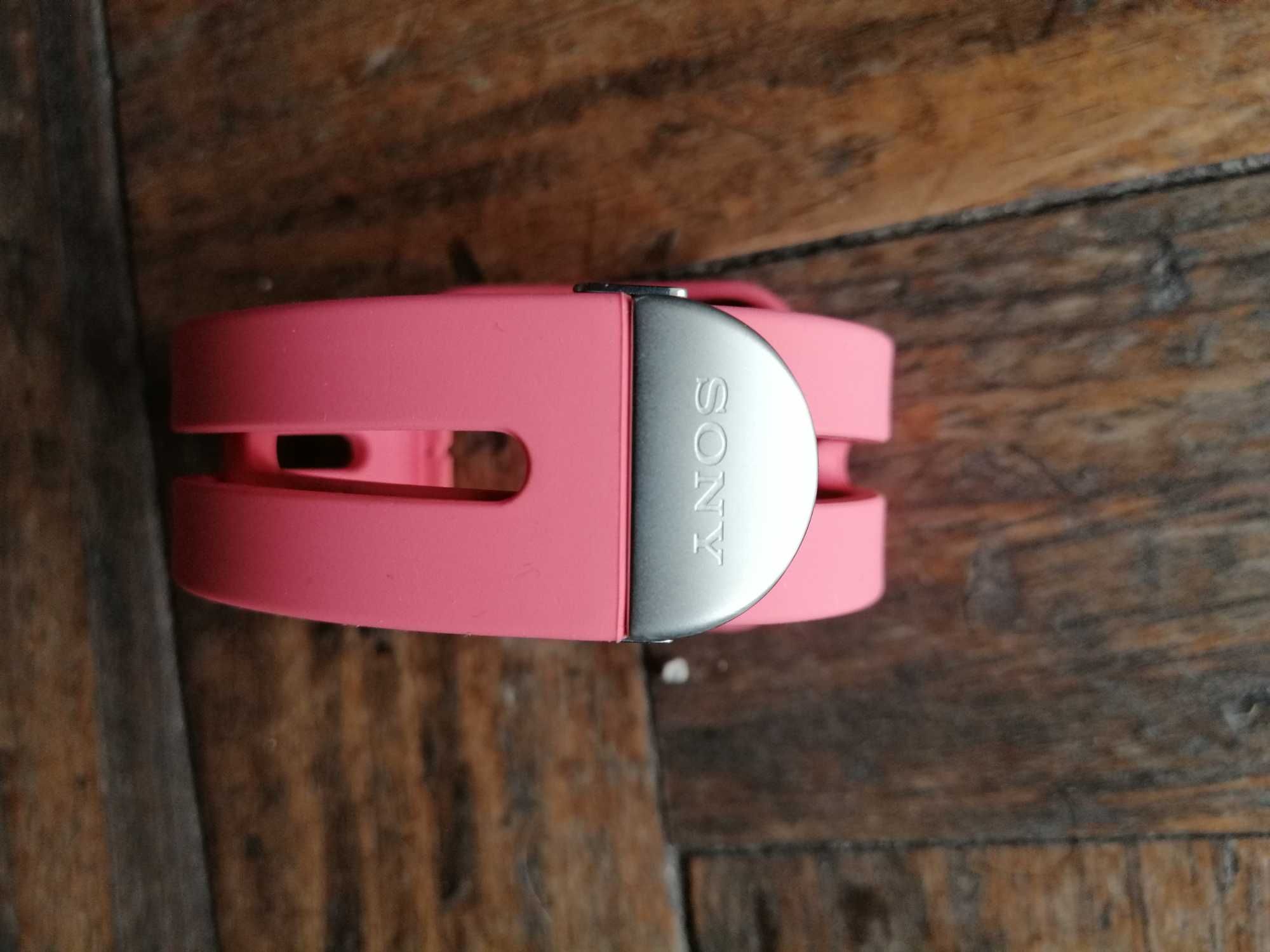 Smart watch 3 sony (baixa de preço)