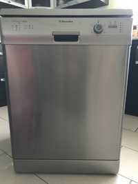 Посудомийна машина ELECTROLUX ESF 63020 X