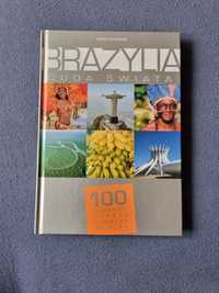 Brazylia. Cuda świata