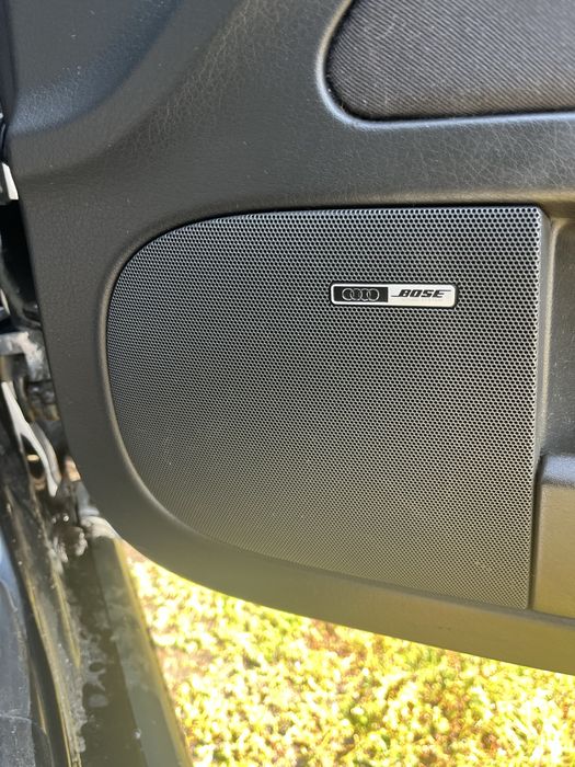 Продам Audi a4b6 2001 рік